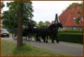 935 Willy & Gerard 112 Met de Koets